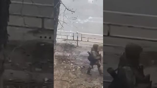 Херсон утро 2 марта.mp4