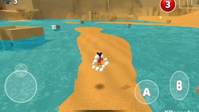 знакомство с вами (: подпишытесь вам бесплатно мне приятно ♡ смотреть онлайн