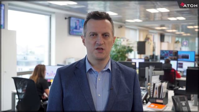 Аллокация активов: куда инвестировать на глобальных рынках?