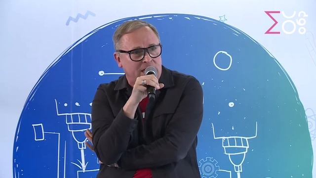 Практики организации гибридного образования — ММСО 2021 смотреть онлайн