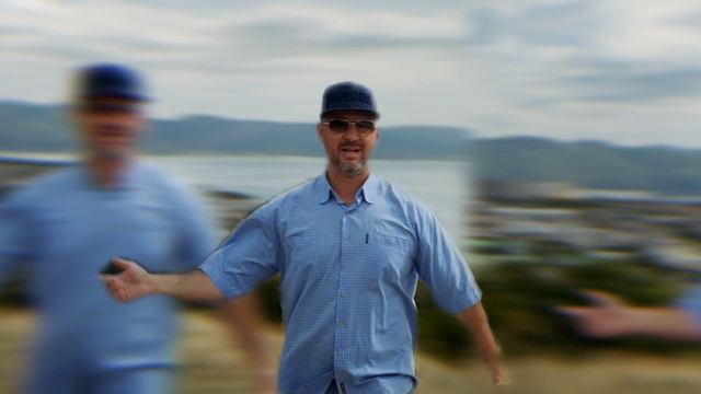 НОВОРОСС.mp4