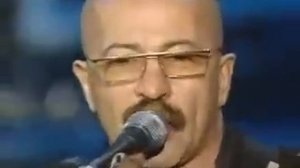 Не хочу стареть