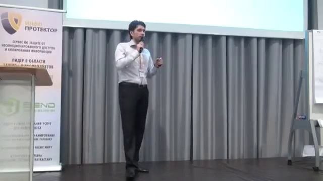 Подписчики бесплатно! и Денежный автогенератор