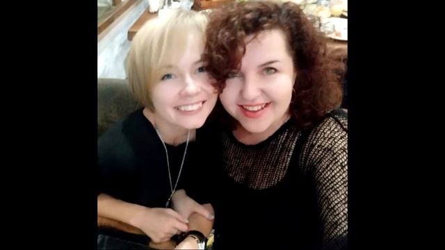 Выпускной студентов 4 курса ЯиП смотреть онлайн