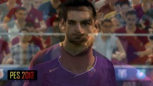 MOHAMED SALAH Evolution | PES 14 - PES 19 | ● Fujimarupes