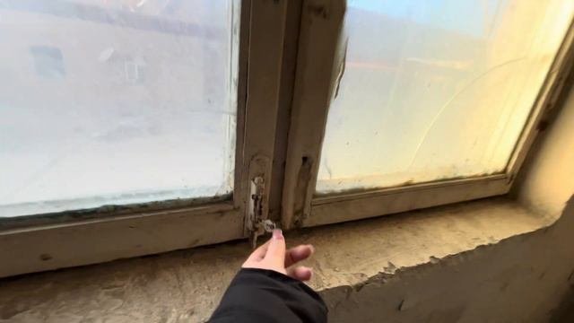 СУМГАИТ.ДОМ 28/15 8 МИКРОРАЙОН