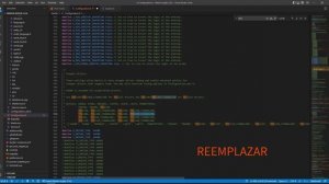 ?✅▶ MKS tinybee  + BTT MINI 12864 + TMC2209 V2.0  ✔?