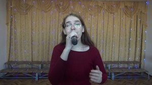 5326 - Кочманюк Арина - Крыльями ангела.mp4