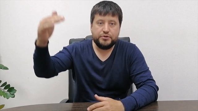 Блокировка счетов НРД. Что теперь делать инвесторам? смотреть онлайн