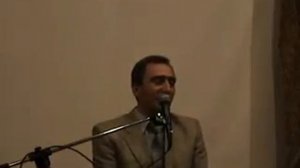 Сергей Серебряков - Меркурий