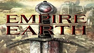 прохождение игры Empire Earth 1 серия Основы игры