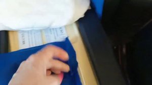 Поезд 102 Москва-Ярославль, бизнес класс, 09.07.23г.