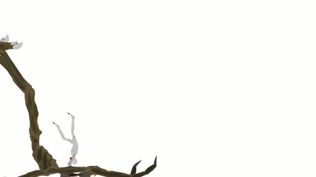 scp 096 vs scp 6789 смотреть онлайн