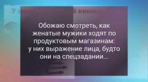 ЯМА НА ДОРОГЕ - это бюджетный вариант ЛЕЖАЧЕГО ПОЛИЦЕЙСКОГО. Юмор на каждый день.