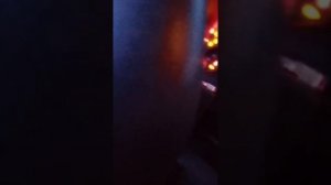 запуск фольксваген крафтер в мороз