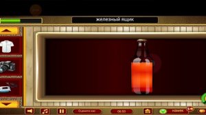 501 Free New Room Escape Games # 100