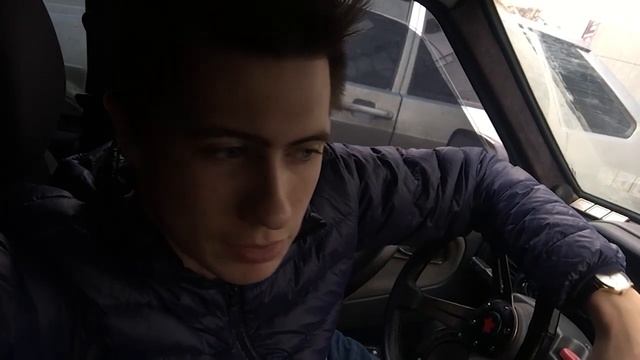 Серия 2 . Новый цвет 14-ки . Сняли жидкую резину и поклеили в камуфляж . смотреть онлайн