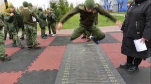 Вот так могу!