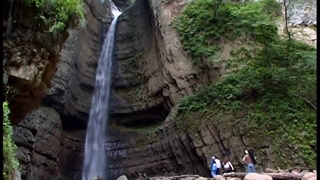 как добывали золото в долине Нарзанов смотреть онлайн