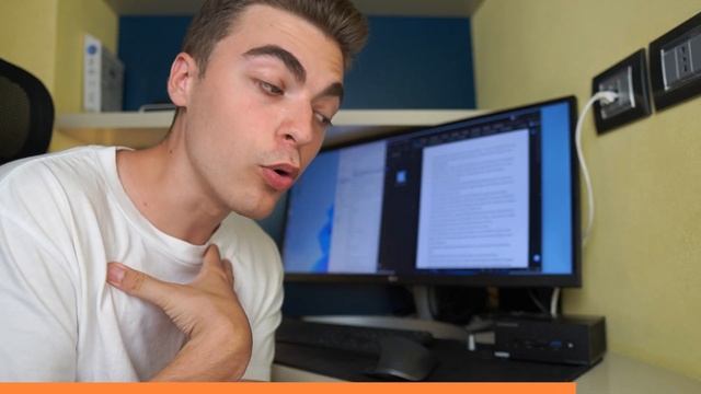 nuovo Mini PC POTENTISSIMO: oltre ogni aspettativa! [Geekom AS 6] смотреть онлайн