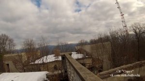 5 января видео