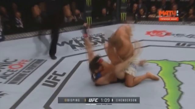 ТОП 5 БОГАТЕЙШИХ БОЙЦОВ UFC смотреть онлайн