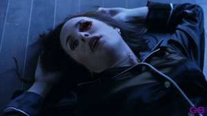 CURSE OF CHUCKY | Best of