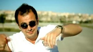 HAYATI TESBİH YAPMIŞIM ---- (POLATKAN)