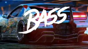 Песня–Warriors