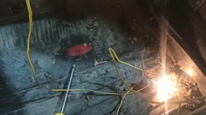 Ваз 2110,11,12 пропали повороты,аварийка ( как быстро определить неисправность)