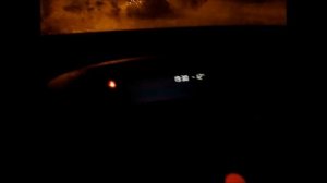 Renault Fluence 1.6 check engine