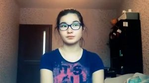 Что делать, если нравится парень.