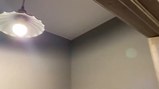 Натяжной потолок в студя Москва смотреть онлайн