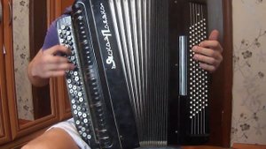 эле мин сагынам сине на баяне