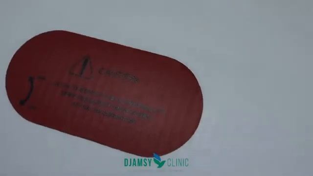 Барокамера смотреть онлайн