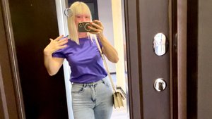 Подарки из Китая// Фикс прайс// Работа Миши// Влог