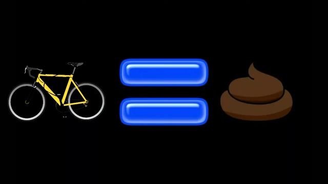 Велосипеды говно смотреть онлайн