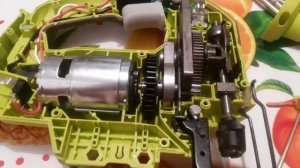 Электро лобзик RYOBI R18JS-0