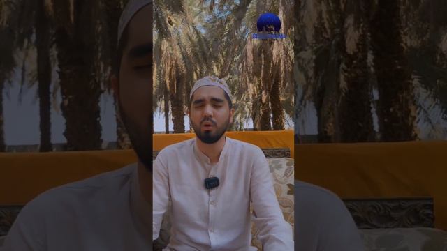 Nizomiddin Shoshiydan ajoyib qiroat смотреть онлайн