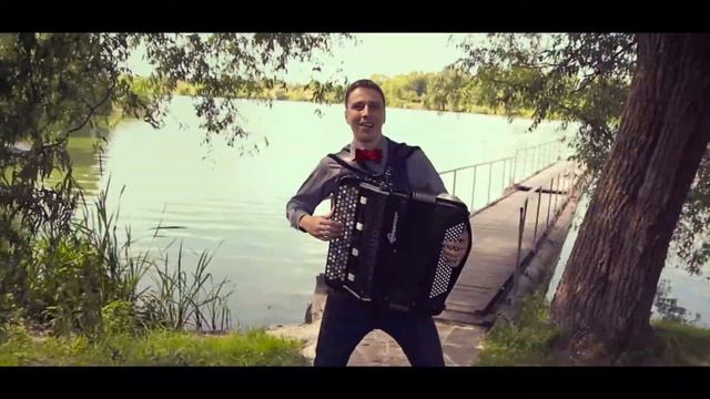 Алексей Липовый смотреть онлайн