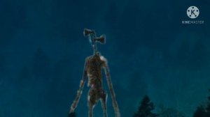 •[страшилка]•[сиреноголовый]•|Gacha life]•