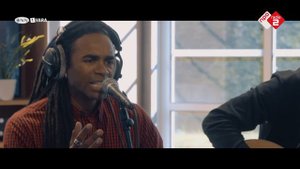 Milli Vanilli - 'Girl You Know It's True' live @ Ekdom In De Ochtend