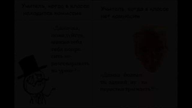 Игровые мемы Minecraft