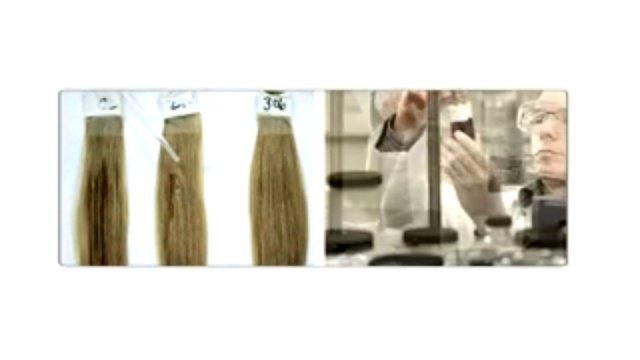 Avon Advance Techniques Научные разработки