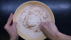 Лучшее хрустящее имбирное печенье