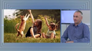 "Здоровая среда" 5 июля: уфимский ветеринар рассказал, как уберечься от гелиминтоза