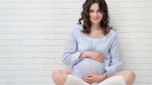 ПРОЦЕСС ОТХОЖДЕНИЯ СЛИЗИСТОЙ ПРОБКИ ПЕРЕД РОДАМИ | На каком сроке беременности отходит пробка