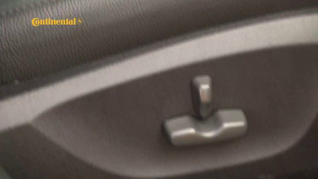 RPM TV - Episode 222 - Subaru Forester 2.0D Premium смотреть онлайн