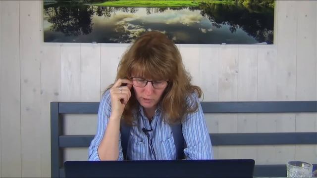 Бонсай для начинающих. смотреть онлайн