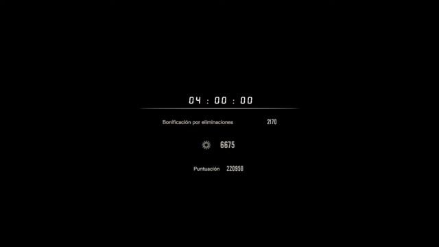 RESIDENT EVIL 7 biohazard Gold Edition - pasandolo con solo dos prensas PESADILLA parte2 смотреть онлайн